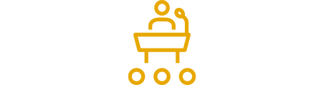 leader icon