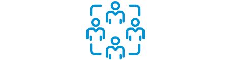 team icon