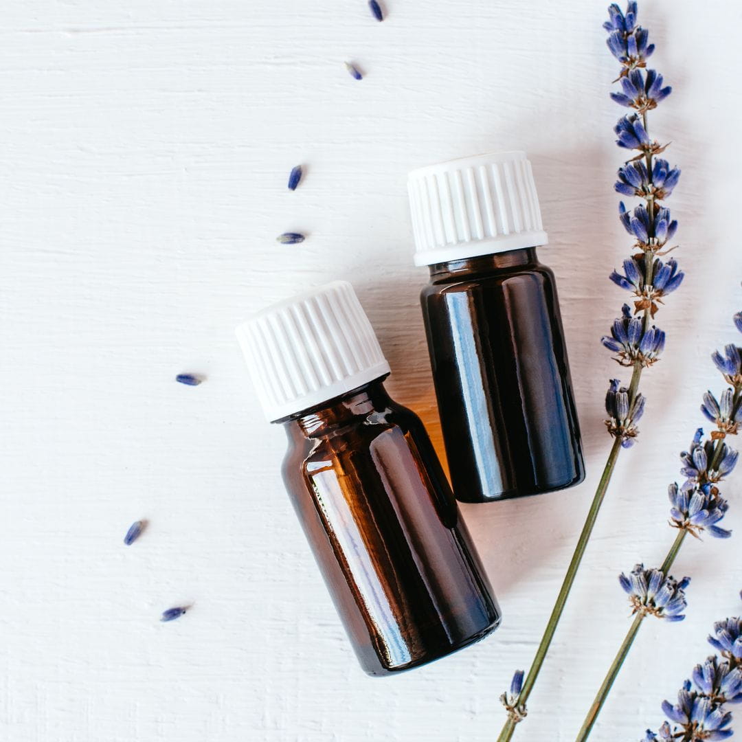 What Are Essential Oils, and Do They Work?