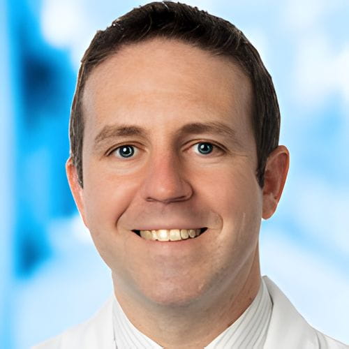 Dr. William Robert Barker MD Wilkes Barre PA Family Medicine