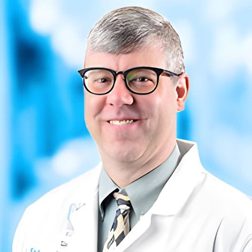 Dr. Jeffrey A. Sodergren, MD - Wilkes Barre, PA ...