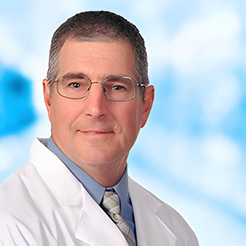 Dr. David A. Andreychik, MD - Danville, PA - Orthopedic ...