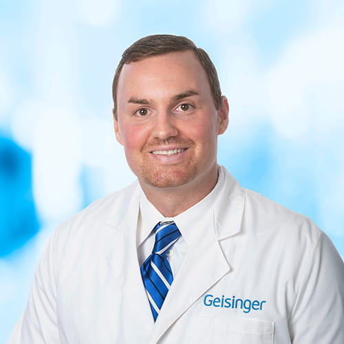 Dr. Richard A Greco, Jr., DO - Orwigsburg, PA - Obstetrics and Gynecology -  Book Appointment