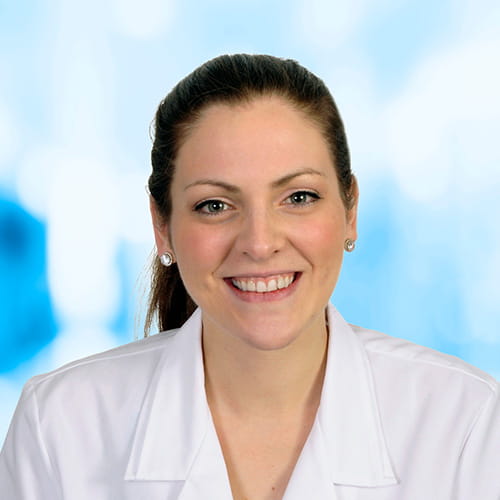 Jessica L Yebernetsky, CRNP - Port Matilda, PA - Pediatric Pulmonology