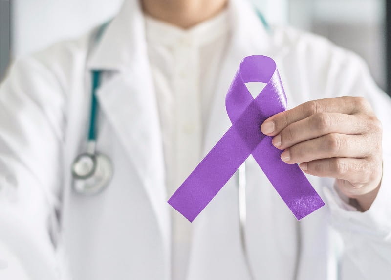 5 factors that increase your risk of pancreatic cancer | Geisinger