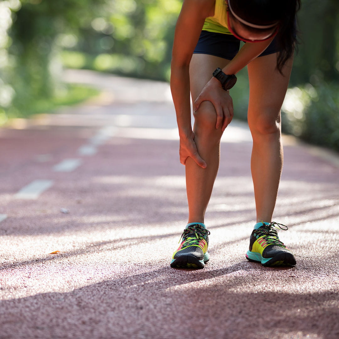 How to Treat Shin Splints | Geisinger